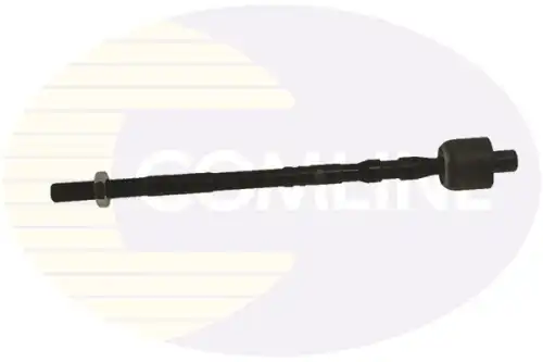 Рулевая тяга COMLINE CTR3080