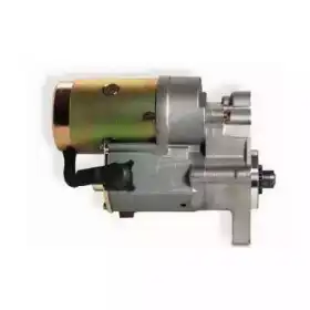 Стартер HOFFER 50213