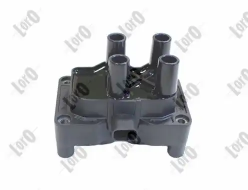 Катушка зажигания ABAKUS 122-01-047