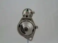 Стартер AES 12.130.132