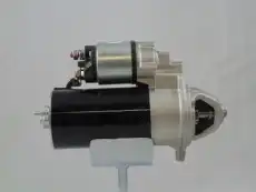 Стартер AES 12.130.132