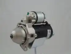 Стартер AES 12.130.132