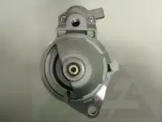 Стартер AES IS1121