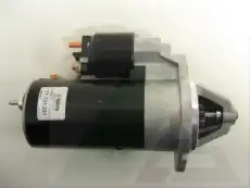 Стартер AES IS1121