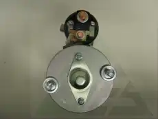 Стартер AES IS1121