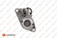 Стартер EUROREPAR 16 381 208 80
