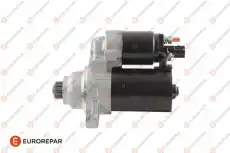 Стартер EUROREPAR 16 381 208 80