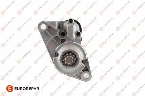 Стартер EUROREPAR 16 381 208 80