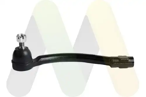 Рулевой наконечник MOTAQUIP LVTR1719