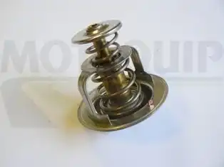 Термостат системы охлаждения MOTAQUIP VTK93