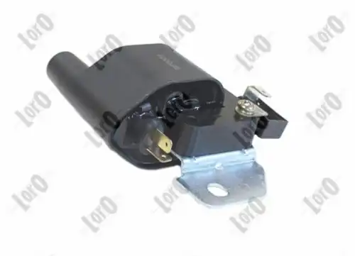Катушка зажигания ABAKUS 122-01-045