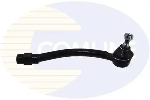 Рулевой наконечник COMLINE CTRE2129