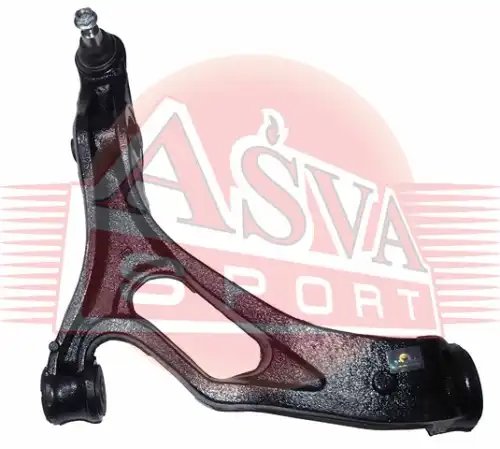САЙЛЕНТБЛОК 2324-002 ASVA
