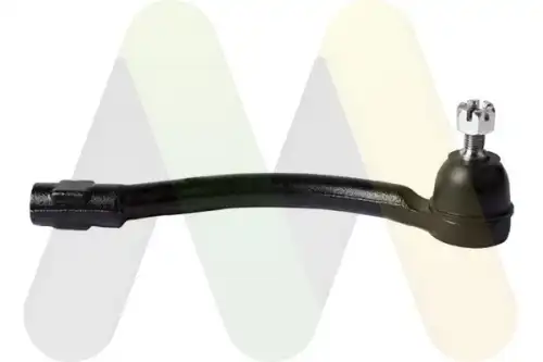 Рулевой наконечник MOTAQUIP LVTR1720