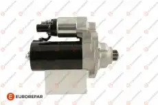 Стартер EUROREPAR 16 381 187 80