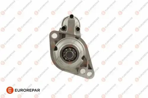 Стартер EUROREPAR 16 381 187 80