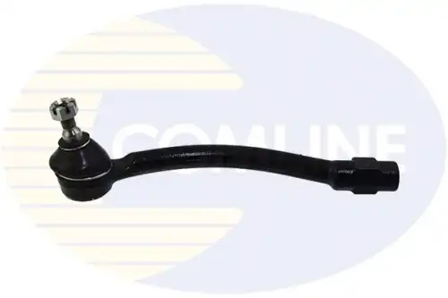 Рулевой наконечник COMLINE CTRE1129