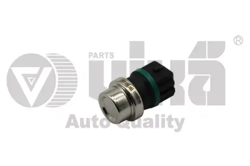 Датчик температуры автомобильный VIKA 99190080201