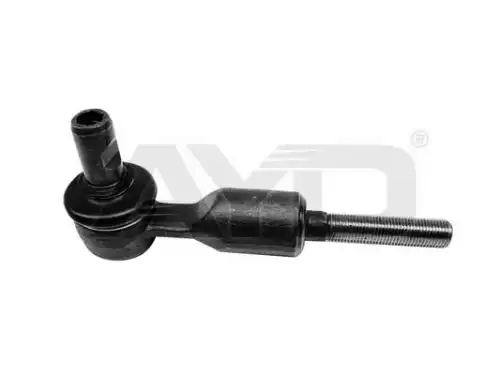 Рулевой наконечник AYD 9100374