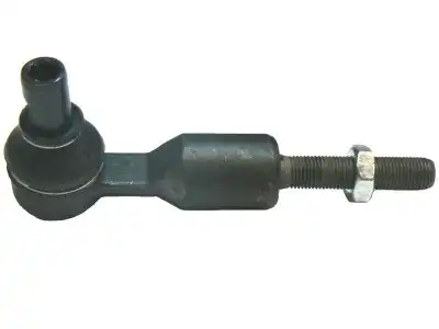 Рулевой наконечник MOTAQUIP VTR313A