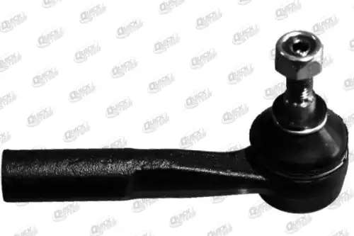 Рулевой наконечник QUICK STEER TR7582