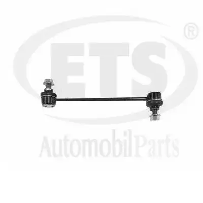 Тяга стабилизатора ETS 19.LB.250