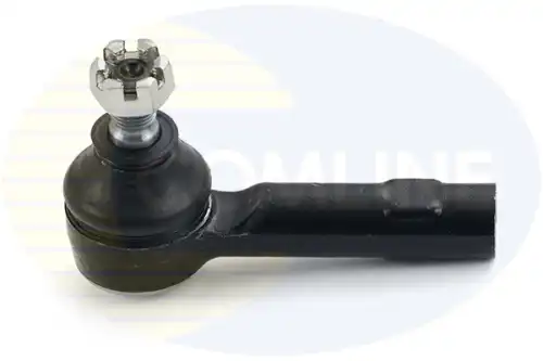 Рулевой наконечник COMLINE CTR3285