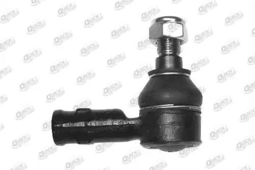 Рулевой наконечник QUICK STEER TR7074