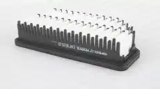 Фильтр воздушный OPEN PARTS EAF3635.10
