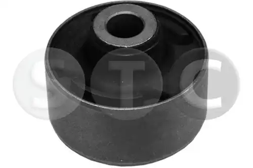 САЙЛЕНТБЛОК T402153 STC