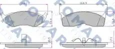https://img.armtek.ru/img/article/314/31414315/230x230/31414315_0.webp