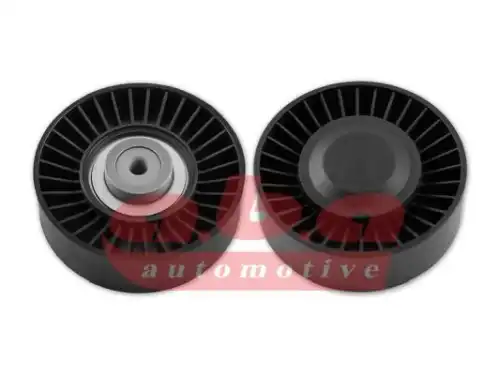 Ролик натяжителя ремня YP500067 ABA