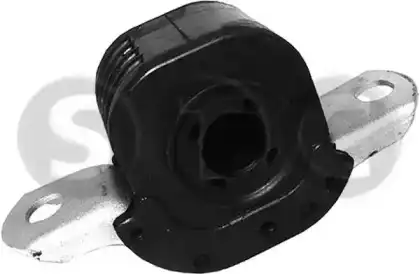 САЙЛЕНТБЛОК T406610 STC