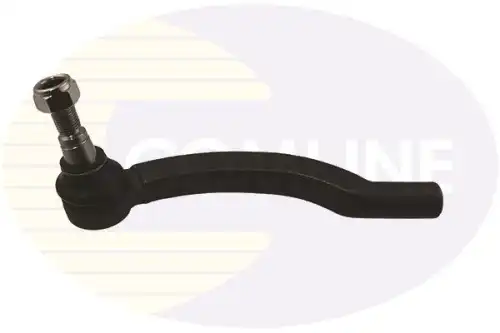 Рулевой наконечник COMLINE CTR1115