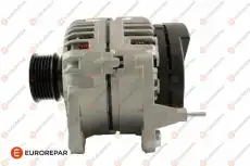 Генератор EUROREPAR 16 381 036 80