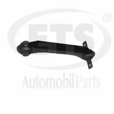Рычаг подвески ETS 16.TC.421