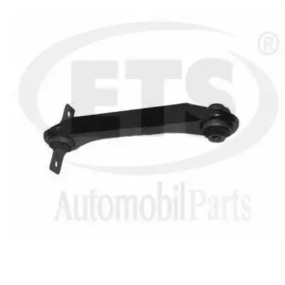 Рычаг подвески ETS 16.TC.422