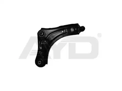 Рычаг подвески AYD 9708905