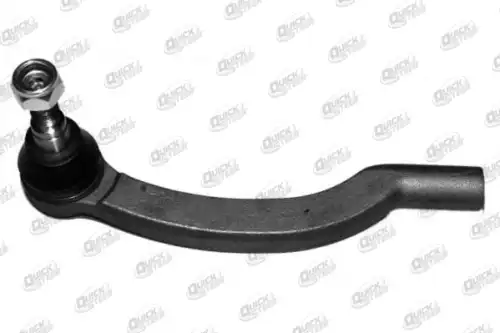 Рулевой наконечник QUICK STEER TR7783