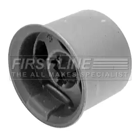 САЙЛЕНТБЛОК FSK6368HD FIRST