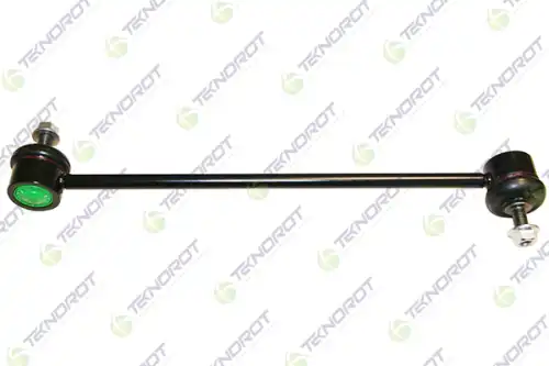 Тяга стабилизатора TEKNOROT P-430XD