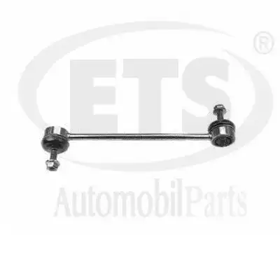 ТЯГА СТАБИЛИЗАТОРА 14.LB.435 ETS
