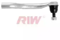 Рулевой наконечник RIW HN2022