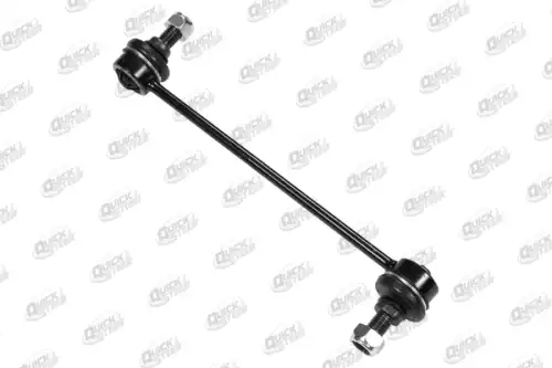 Тяга стабилизатора QUICK STEER LS7003