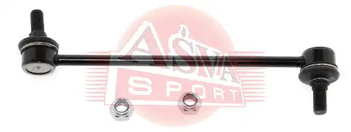 Тяга стабилизатора ASVA 1223-EDF