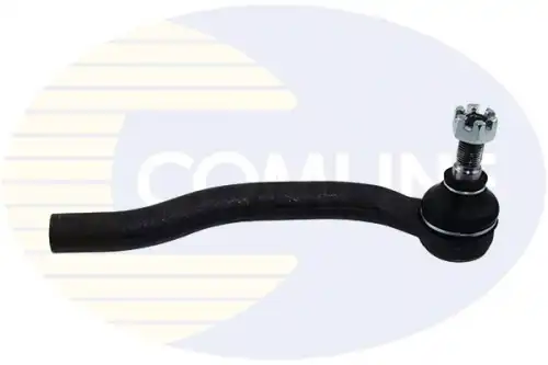 Рулевой наконечник COMLINE CTRE2144