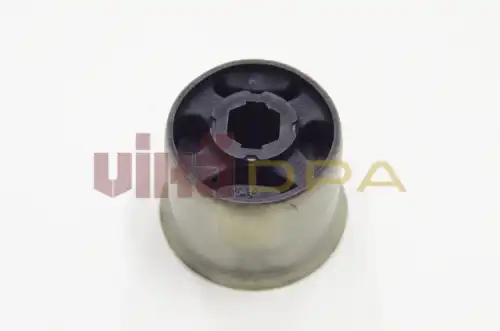 Рычаг подвески VIKA 44070384401