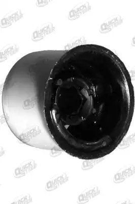 САЙЛЕНТБЛОК SB7018 QUICK STEER