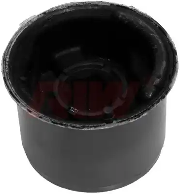 САЙЛЕНТБЛОК VW11051 RIW