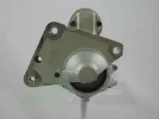 Стартер AES 14.130.152